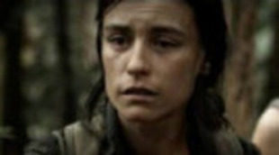 La TV movie "Operación Jaque" arrasa en la televisión colombiana con más del 36%