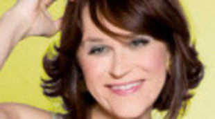 'La que se avecina' se impone a la despedida de 'El internado'