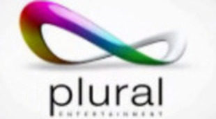 Plural Entertainment ficha a Toni Sevilla y a Javier López Reboredo