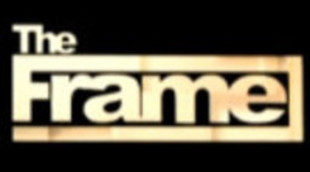 Antena 3 presenta el reality 'The Frame'