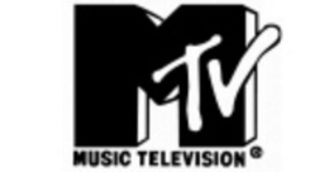 MTV emitirá en abierto desde septiembre