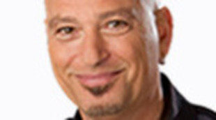 'America's Got Talent' baja pero mantiene el liderazgo de la noche del miércoles