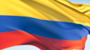 Colombia suspende temporalmente la concesión de su tercer canal privado