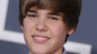 Justin Bieber debuta como actor en 'CSI'