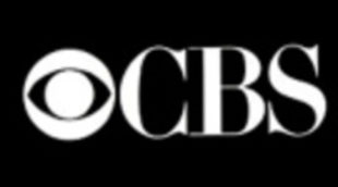 CBS anuncia las fechas de estreno de sus novedades para la temporada 2010-2011
