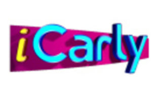 'iCarly' pasa a emitirse a La 1 desde este sábado