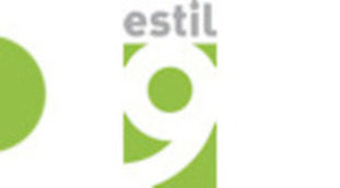 Nace Estil9, el primer canal catalán dirigido a mujeres