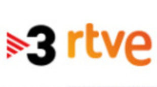 TVC y RTVE firman un convenio para compartir los derechos del Campeonato de Atletismo