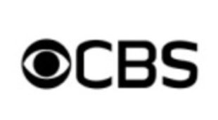 CBS añadirá tres personajes gays a sus series