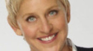 Ellen DeGeneres abandona 'American Idol'