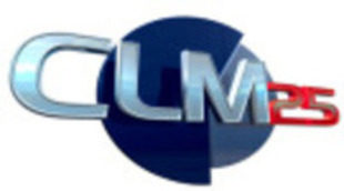 CMT prepara 'Castilla La Mancha en 25', versión del exitoso 'Asturias en 25'