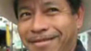 'Españoles en el mundo', sin rival en prime time con reposiciones