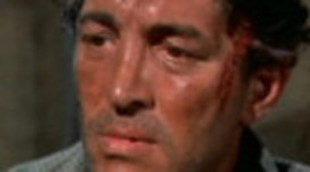 'El cine de La 2' gana a Cuatro y laSexta con "Río Bravo"