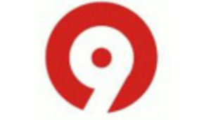 Canal 9 podría perder el servicio de teléfono por no pagar la factura