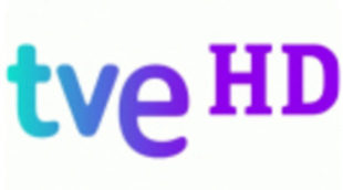 TVE amplía la cobertura de su canal en Alta Definición