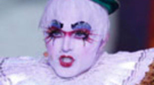 'America's Got Talent' consigue de nuevo la victoria en miércoles