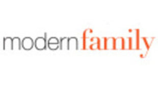 FOX preestrena 'Modern Family' el 21 de agosto