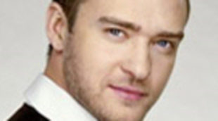 Justin Timberlake doblará a un personaje gay en 'The Cleveland Show'