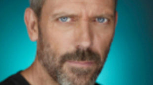 Hugh Laurie, Oprah Winfrey y Charlie Sheen, los mejores pagados en Estados Unidos