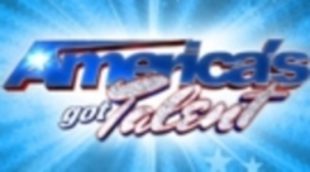 'America's Got Talent' supera los 10 millones y vuelve a ser lo más visto de la noche del martes