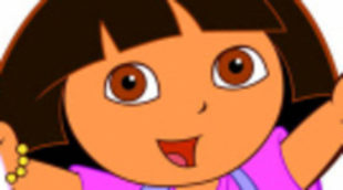 Más de 30 ciudades crean el día de 'Dora, la exploradora'