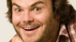 Jack Black aparecerá en 'iCarly'