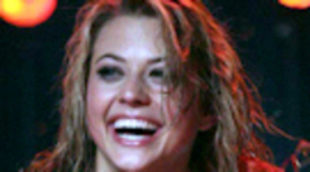 'So You Think You Can Dance' supera los 7 millones en su final