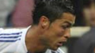 laSexta lidera la noche con el Bayern de Munich - Real Madrid