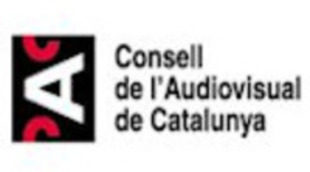 El CAC elabora un decálogo sobre el tratamiento informativo de los jóvenes