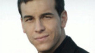 Mario Casas será uno de los protagonistas de 'El barco'