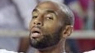 La Supercopa arrasa en La 1 con más de 3 millones