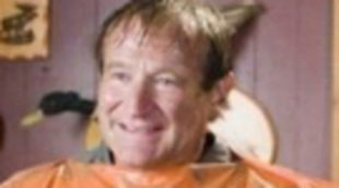 La 1 domina la noche con "¡Vaya vacaciones!" y "Virgen a los 40"