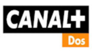 Sogecable lanza Canal+ Dos