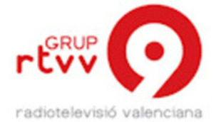 Punt Dos se convierte en Canal 9 Dos y 24/9 en el Canal 9/24