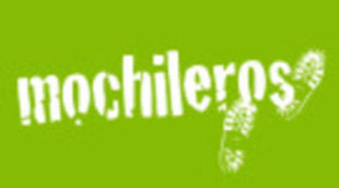 TPA prepara 'Mochileros', un nuevo docu-reality de aventura y turismo activo