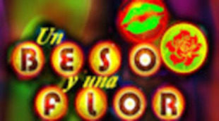 Castilla La Mancha Televisión adaptará el talent show 'Un beso y una flor'