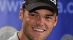 El campeonato anual de golf PGA lidera la noche del domingo