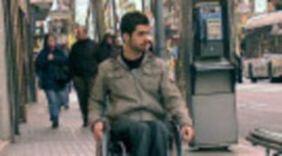 TV3 prepara 'L'endemà', una serie documental sobre cómo se encajan los cambios vitales