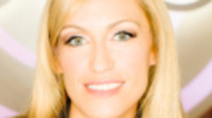 'Dame una pista' bate su récord de temporada con un 5,9%