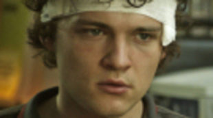 Antena 3 finaliza el rodaje de 'Tormenta'