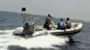 Fox Crime juega con los espectadores en su nueva campaña