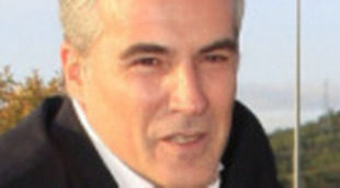 David Cantero: "No me disgusta ir a contracorriente, llevo más de once años haciéndolo"