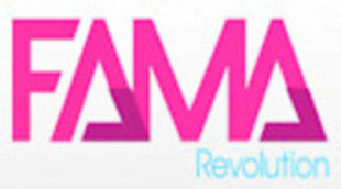 'Fama Revolution' estrena el lunes 23 sus castings