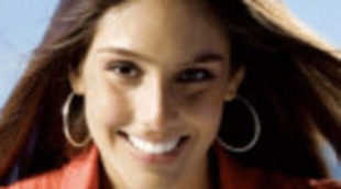 Telecinco adquiere los derechos de la telenovela 'Marina' para LaSiete