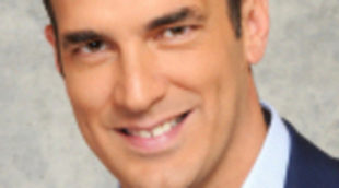 'Enemigos íntimos' regresa a Telecinco con máximo de temporada