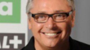 Michael Robinson, nuevo comentarista de "Carrusel deportivo" en la SER