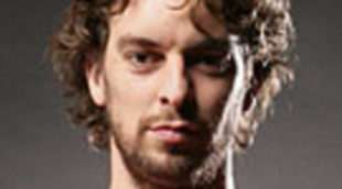 Pau Gasol y José Manuel Calderón, novedades del Mundobasket en laSexta