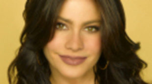 Sofía Vergara: "La realidad actual es como en 'Modern Family'"