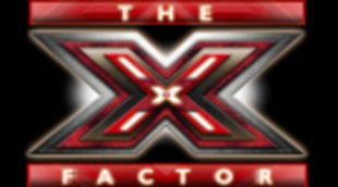 'The X Factor' admite haber editado la voz de los concursantes