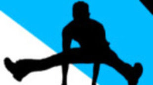 Canal 9 ultima el estreno del docu-reality 'Els primers de la classe'